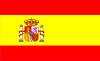 es