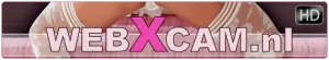 webXcamNL-HOME